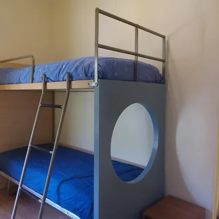 Casa Di Nonno Via Di Palmata 1576 Hébergement de vacances Lucques
